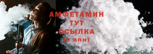 сатива Зерноград