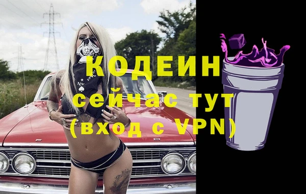 ГАЛЛЮЦИНОГЕННЫЕ ГРИБЫ Зеленодольск