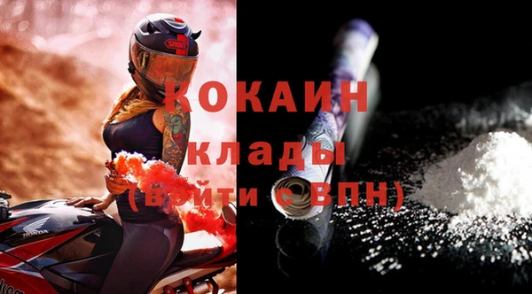 сатива Зерноград