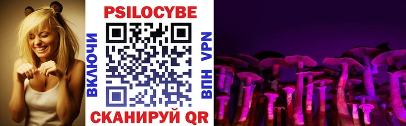 Галлюциногенные грибы MAGIC MUSHROOMS  Купить  Оса 
